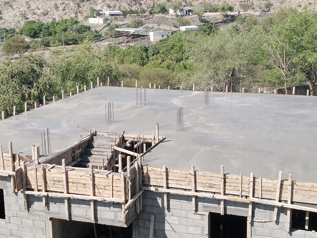 مقولات عمه اتوصل على ارقام 0535952706