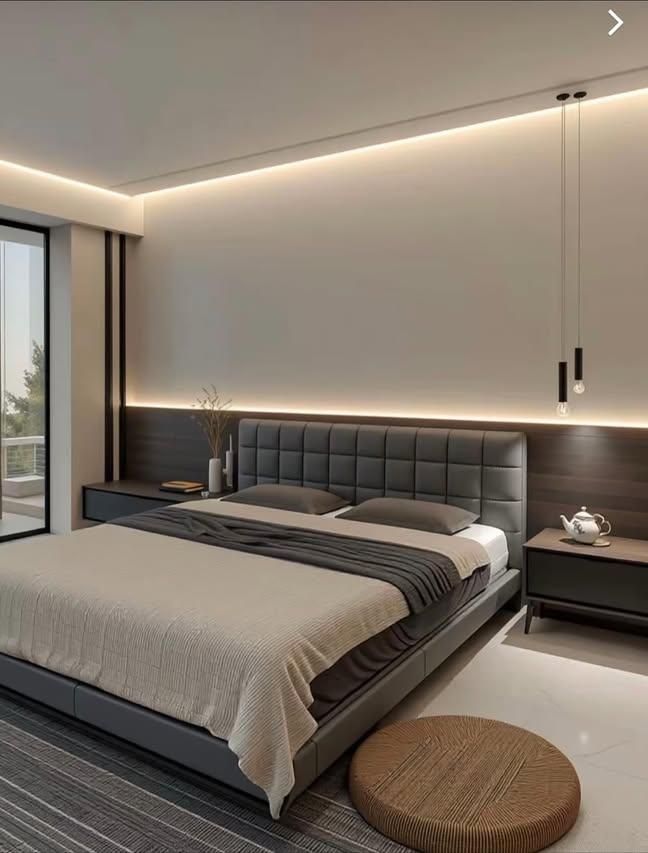 جميع احياء جده جميع الديكورات والدهانات وترميمات