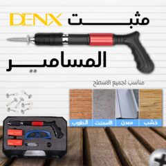 34ab1726-084c-4788-992b-83d58a6832f3