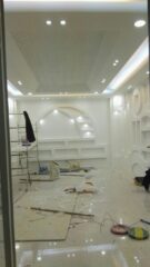 34f56822-ed47-40da-96f7-ca1a1645c9bc