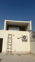 354b39c3-4be3-4eec-b51d-b54b90c8c813