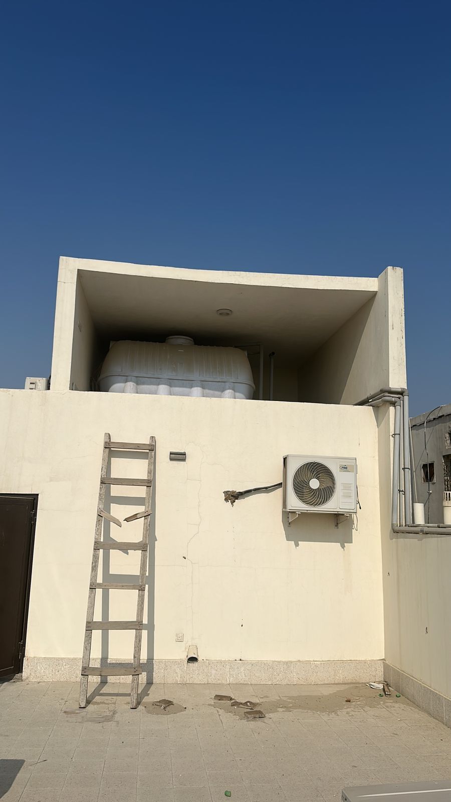 شركة تنظيف خزانات بالدمام والخبر القطيف بالظهران غ