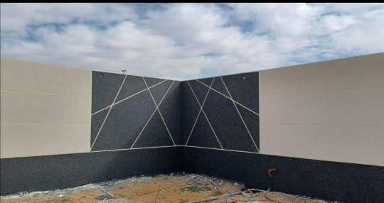 كسر رخام بجميع انوعه