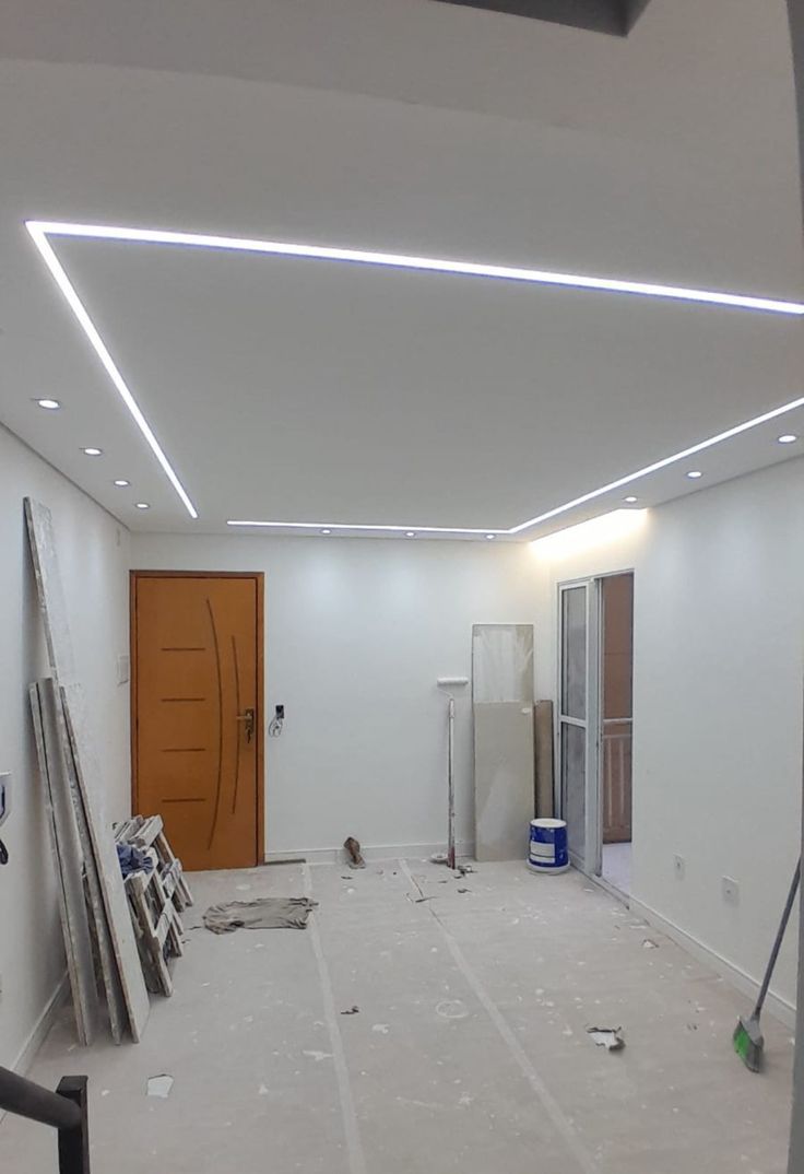 مقاولات دهانات ترميم الرياض حي الرمال