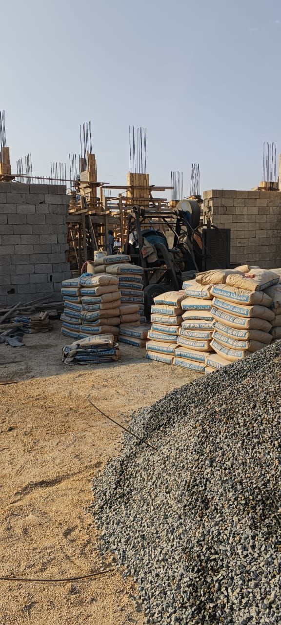 اسمنت خلاط یدوی ایجار یومی 059747368