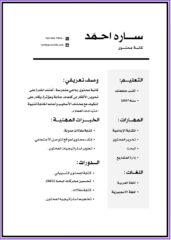 3679a861-7c23-439c-bdc6-62d6c3b2426b