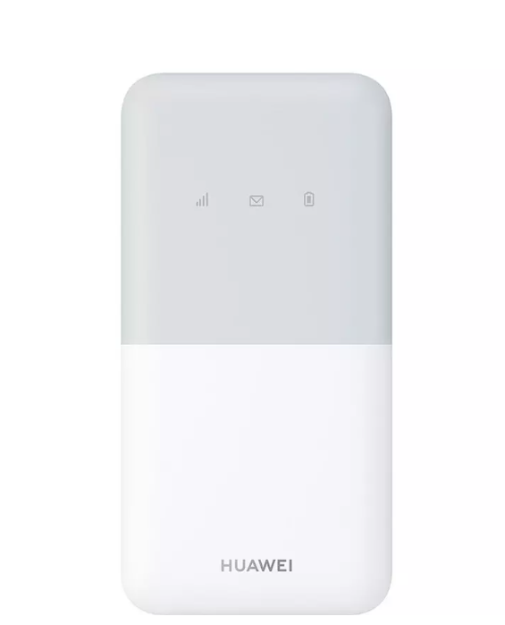 جده حي الربوه بجوار عطارة كنوز البادية