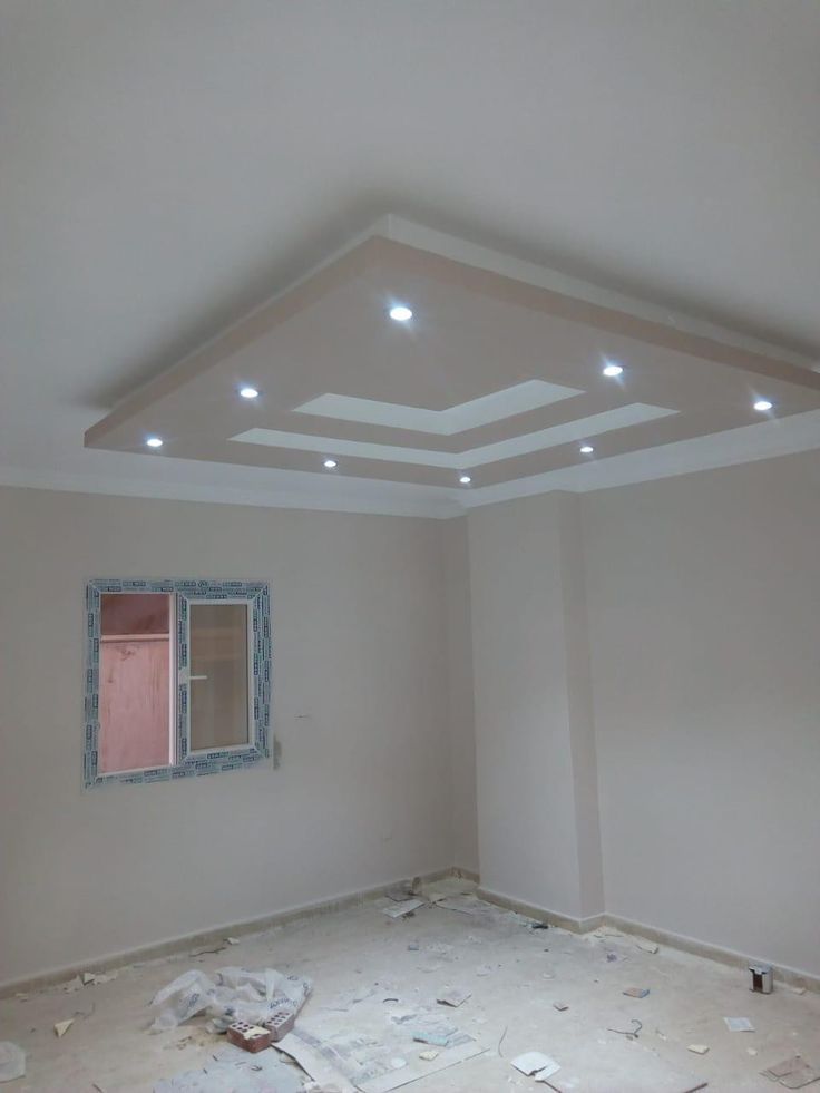 دهانات حي الرمال