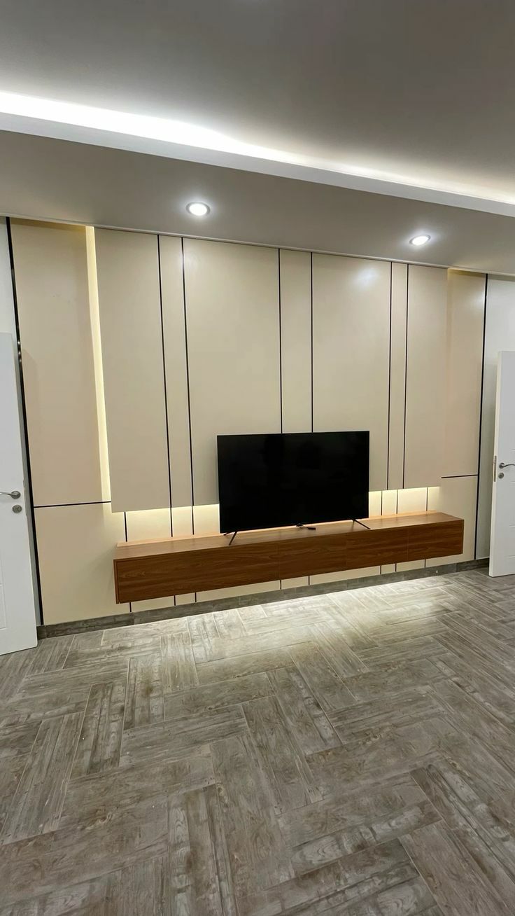 مقاولات دهانات ترميم ديكورات الرياض حي الورود