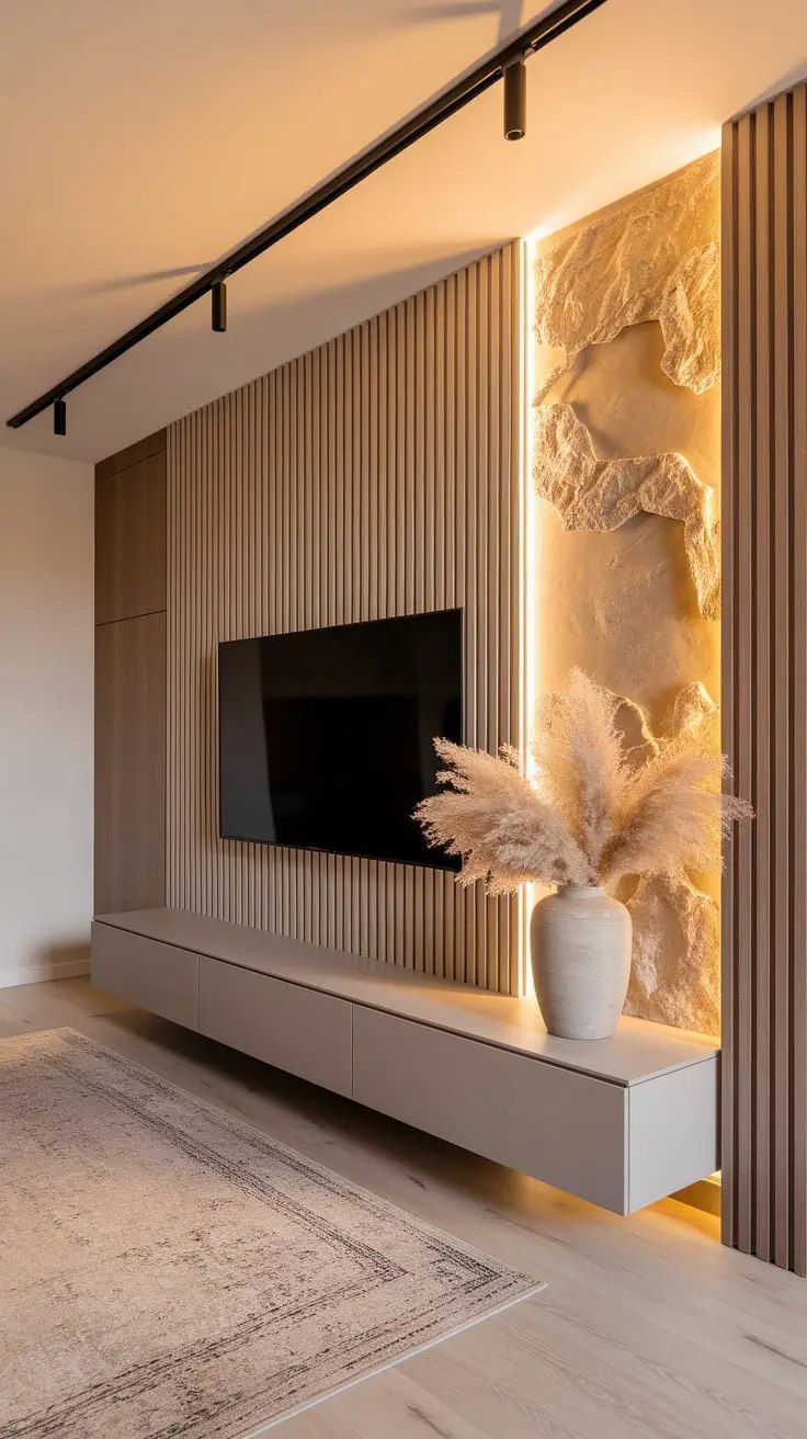 معلم ديكور ودهانات المدينة المنورة لكافة أنواع الد