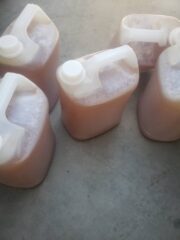 37d16e0e-c1ea-4678-b1e8-a4c43309d50f