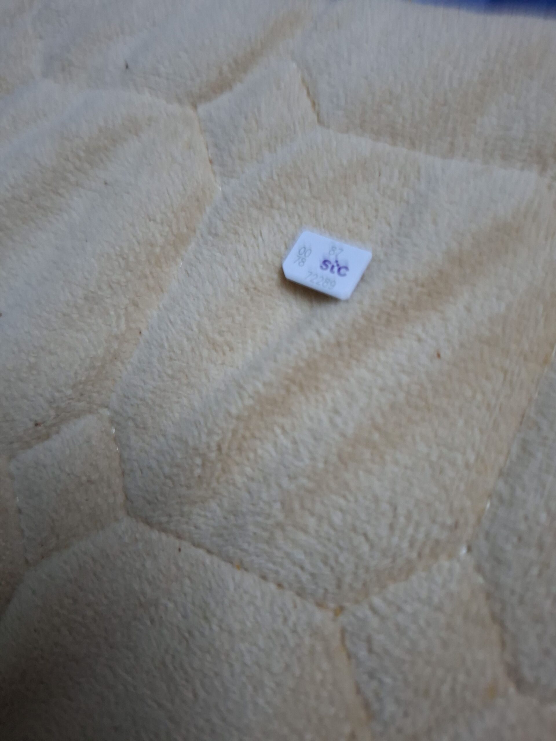 رقم جوال استيسي 0552853290 بنقله للمشتري في مكتب ا