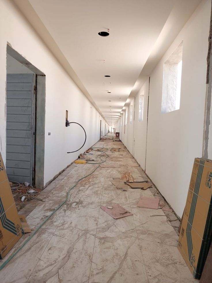 مقاولات دهانات ترميم حي الرمال