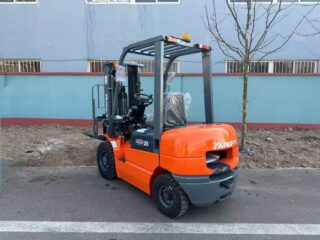 389b6dbe-7e53-43f6-bbd1-99d7ec6590bf