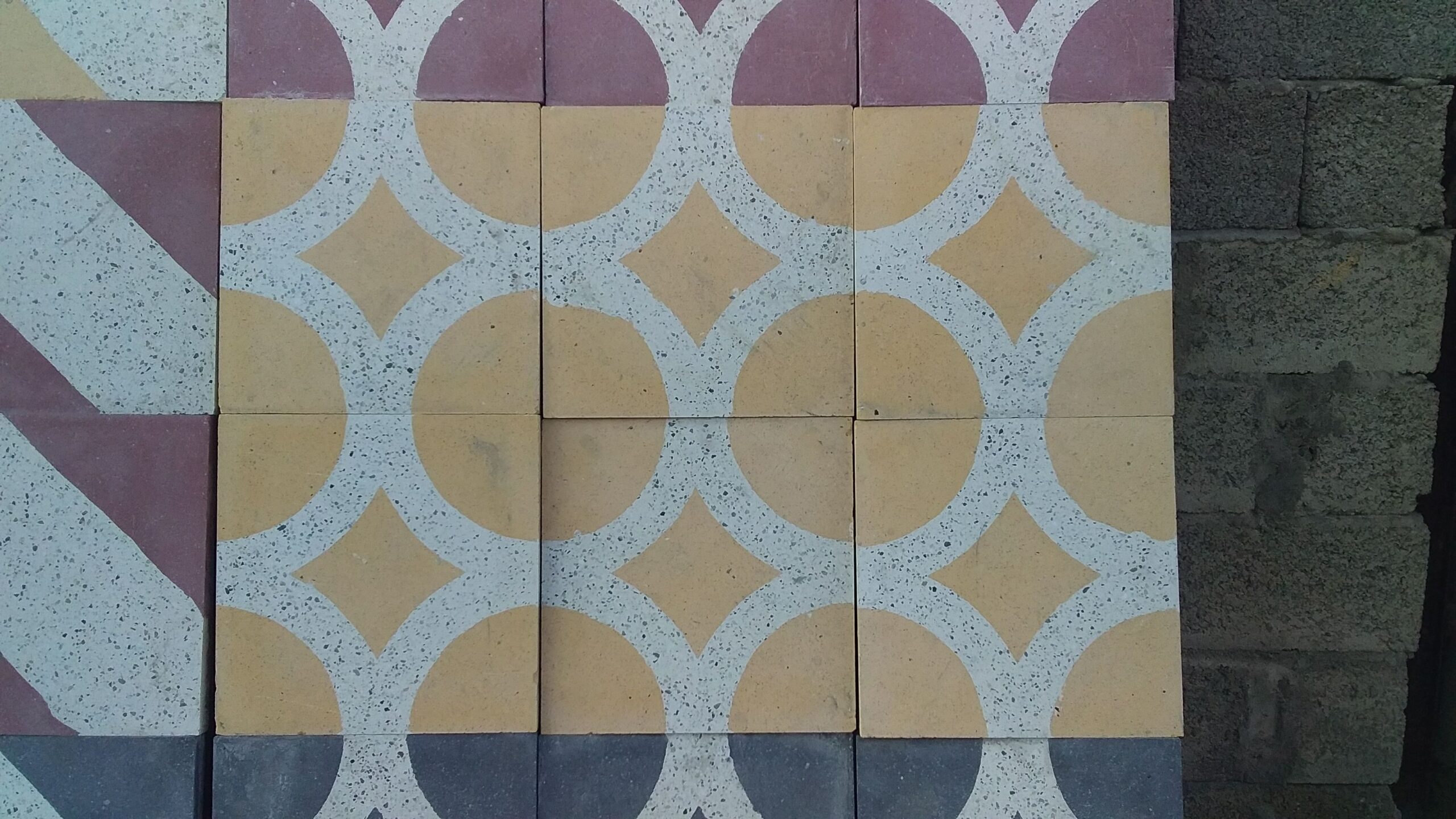 ابها .خميس مشيط. العماره