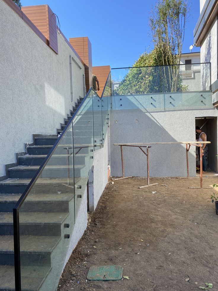 الرياض الصناعيه القديمه مخرج 17