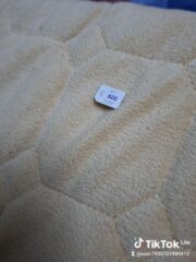 398da070-c45b-4830-8d46-46a8044d246e