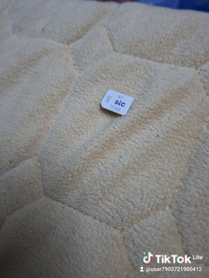 رقم اس تي سي مميز بئسمي وممكن انقله باسمه ان شاءال