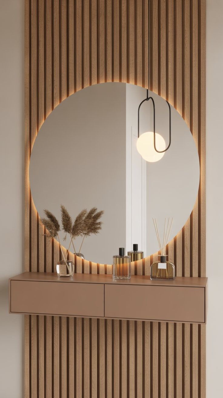 مقاولات ديكورات جديده الشرقيه الدمام