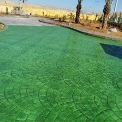 39e733b5-fd9d-42c4-9559-39c129d46f1e