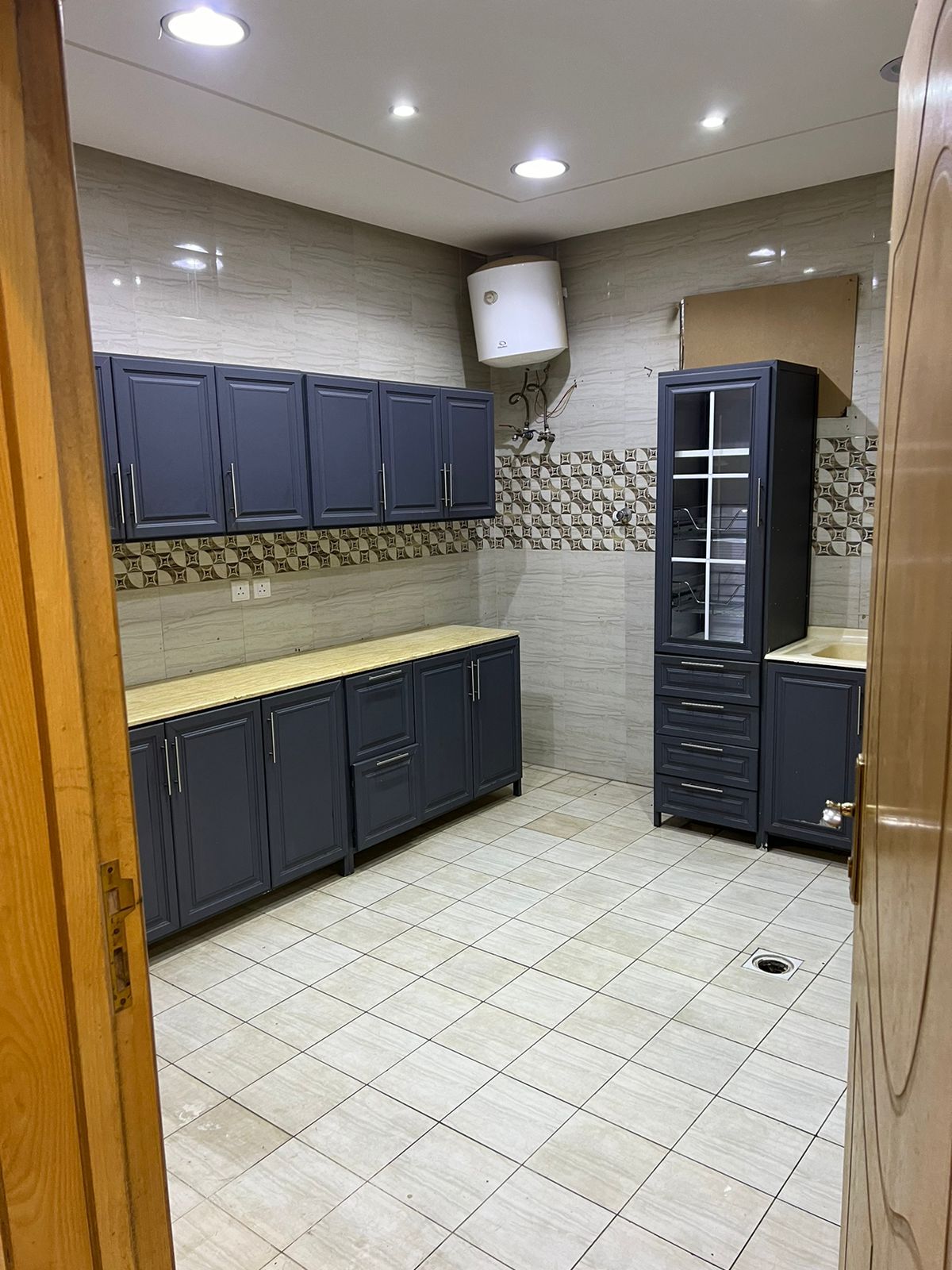 شقه للايجار طويق