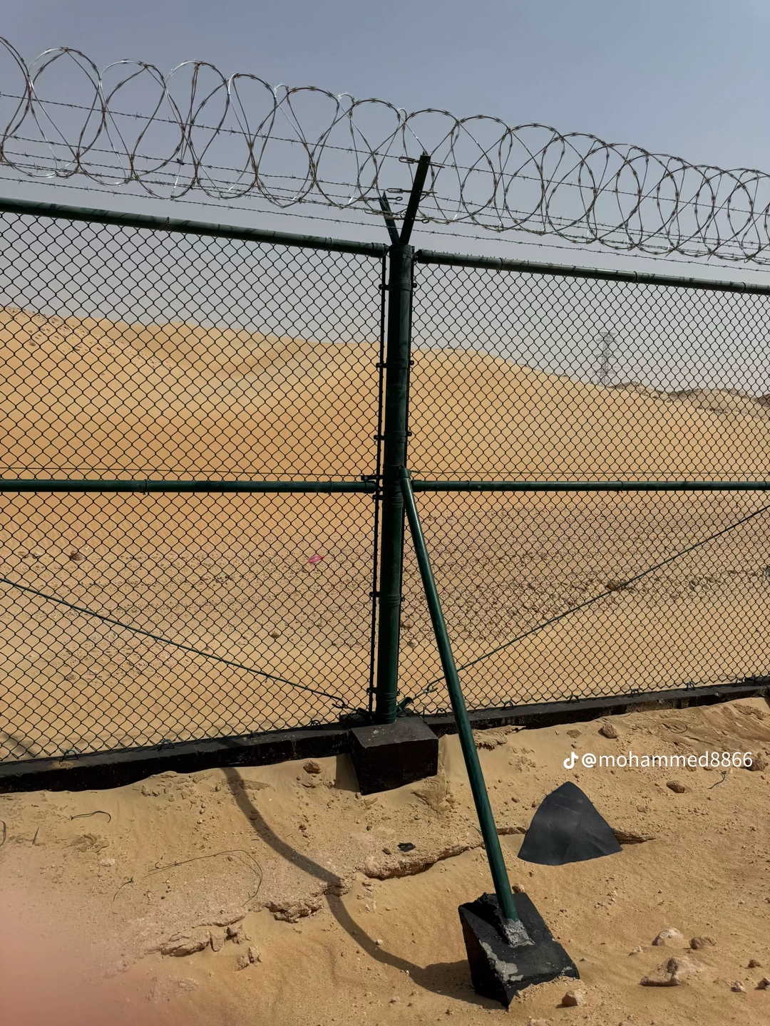 نحن مؤسسة مقاولات عامه 1الشبوك بجميع انواعها ومواص