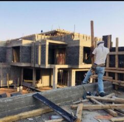 3bcb6b11-67b8-49f5-afd3-763f408abf05