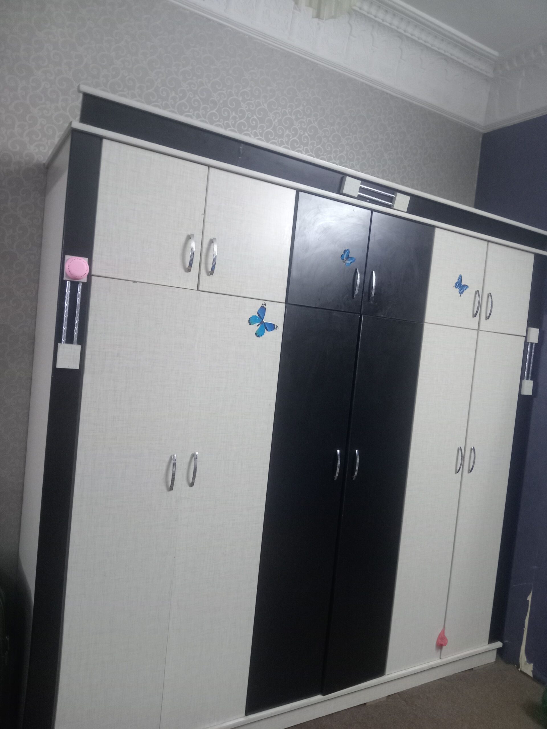 جده حي الجوره