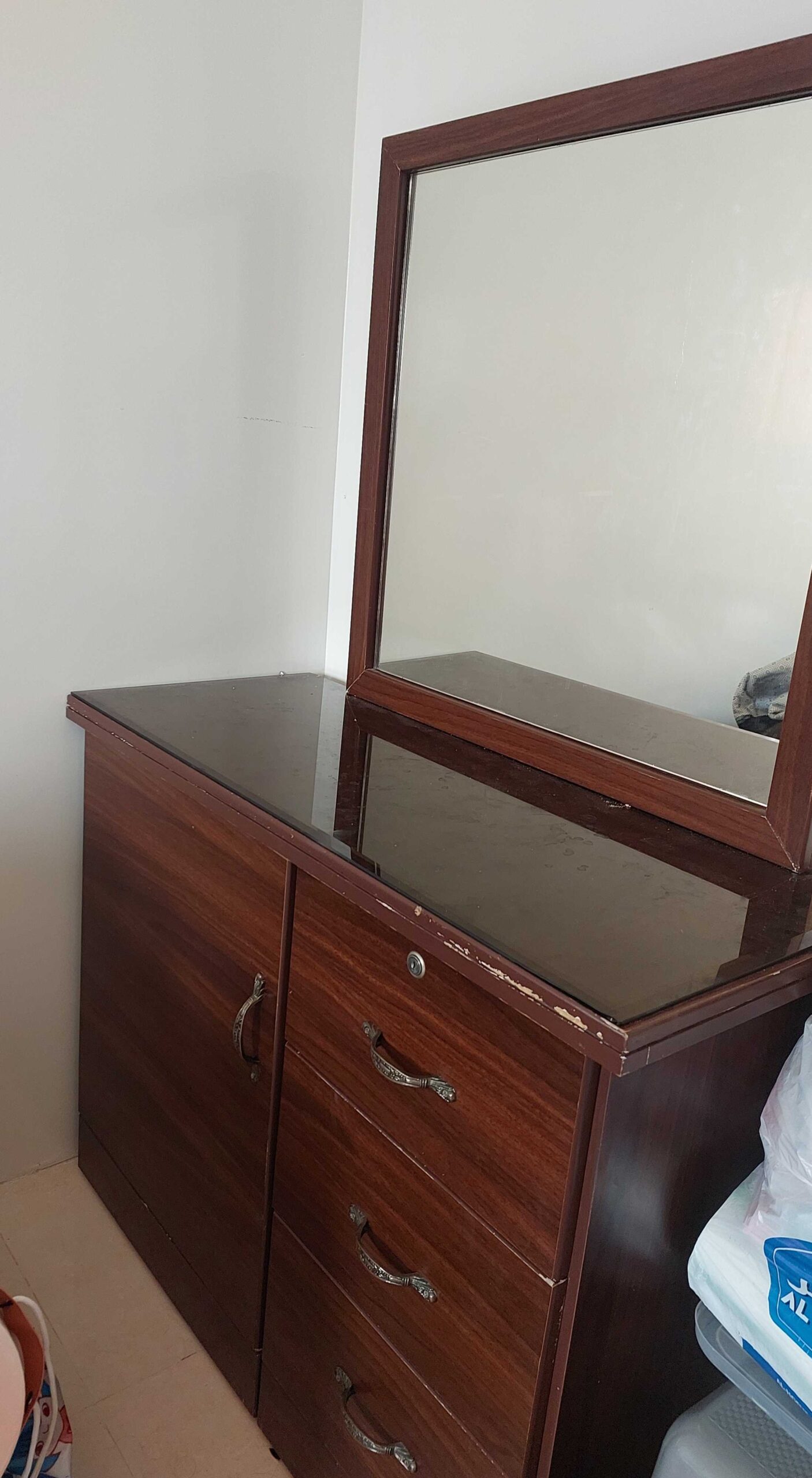 الشرقيه الأحساء جواثا