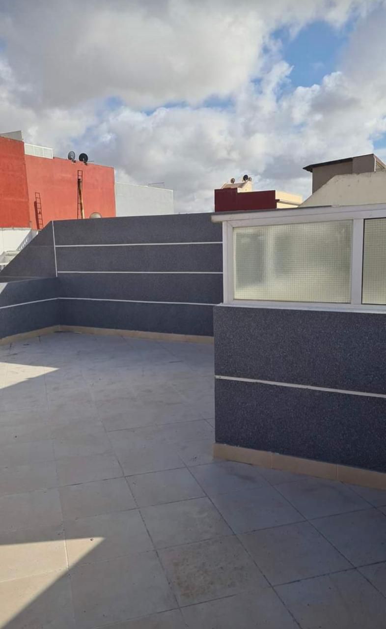 كسر رخام بجميع انوعه