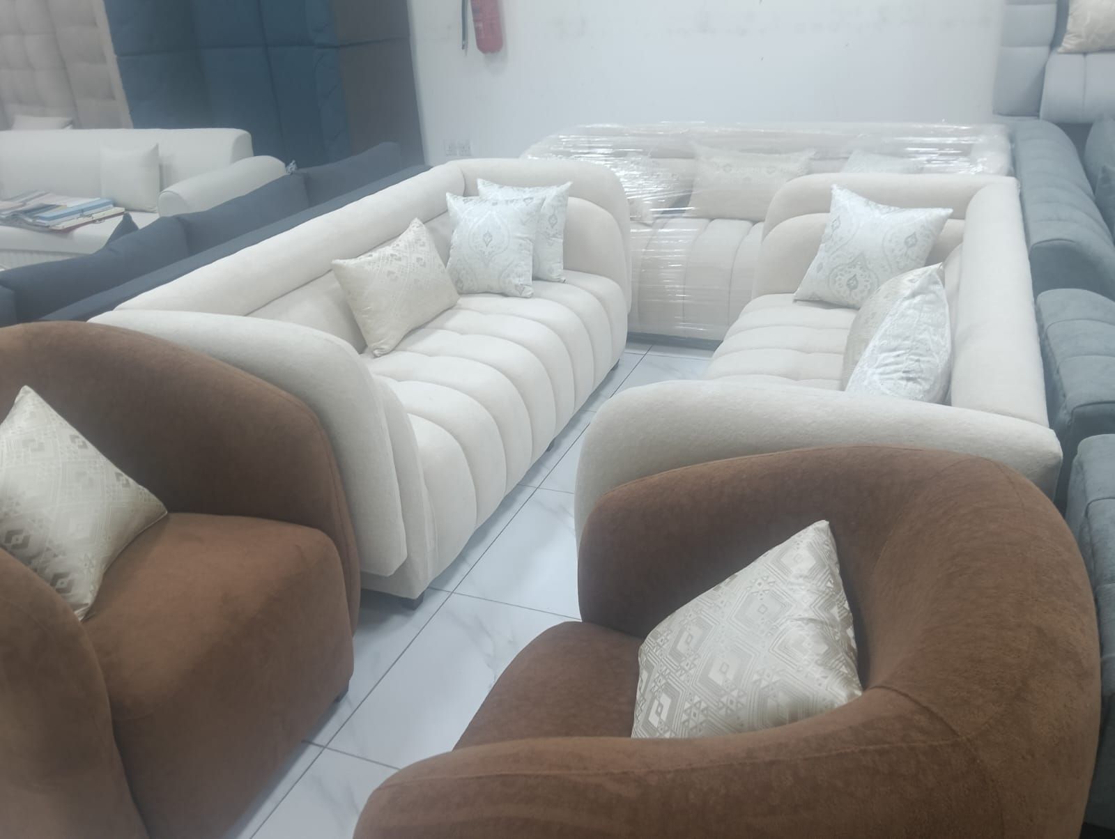 وادي الدواسر