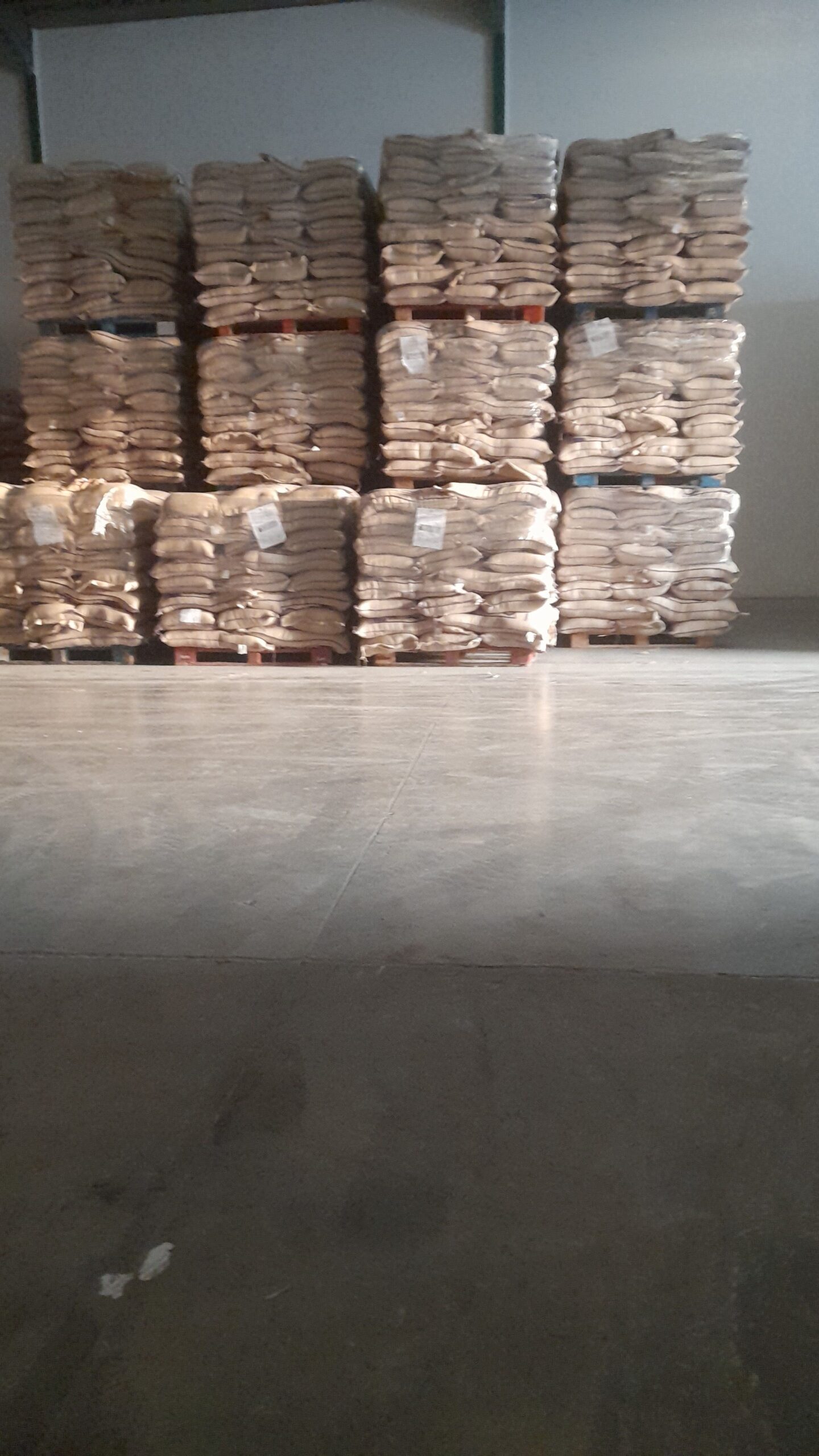 الخدمات تحميل تنزيل تكسير و تنضيف الرياض باكستاني