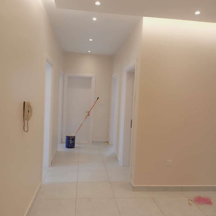 مقاولات دهانات ديكورات ترميم الرياض حي الرمال