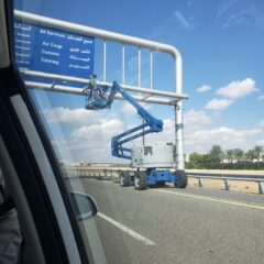 3e761920-789c-4ef9-82a2-197763577c32