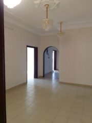 3f253544-058f-4bba-aed9-223d1e4819c4