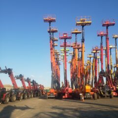 3f2603cb-85cb-4969-b29a-831f615bcac1