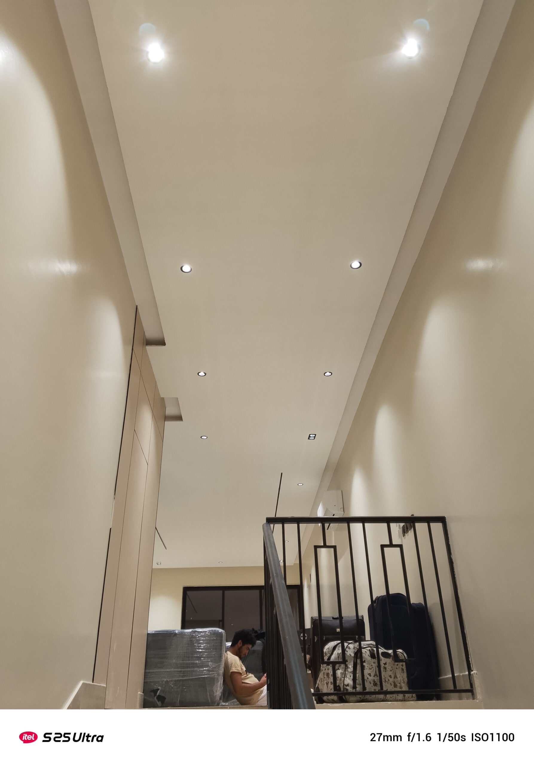 دهانات بويات اسعار مناسبه