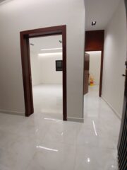 405443e2-5beb-45ef-8df3-de09e9ef69c1