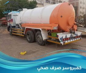 40f1c840-d15a-4455-98b7-bc881a4eacb3