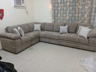 41019917-6ac7-4d1d-b630-e882e2112425