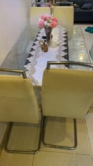 41767bc1-6a4e-4246-ac82-056e1c68b659