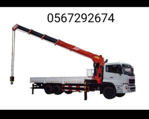 41d2f64a-e9af-458b-ad56-ac81b19cce95