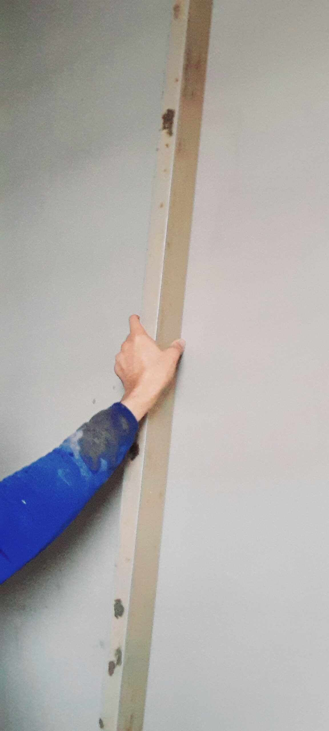 مليس الحوية الطائف وضواحيها