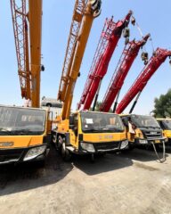 41f2f039-92ef-4b27-b9d1-c82aea44ca43