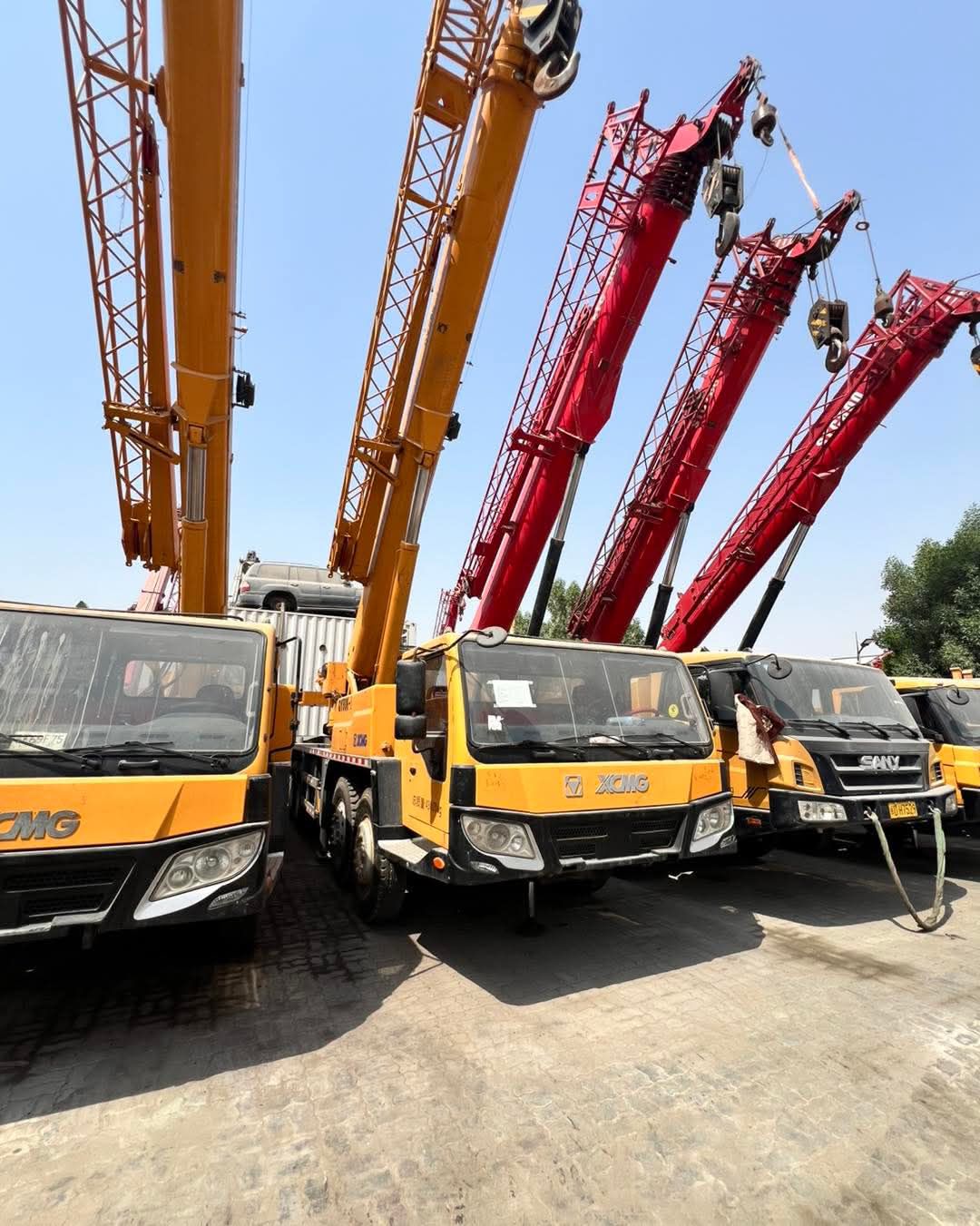 كربن 50طن 100طن 200طن 150طن 350طن 450طن 500طن ايجا