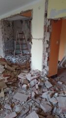 41f381b0-9fdf-407b-b0ab-b33dfa2b65e2