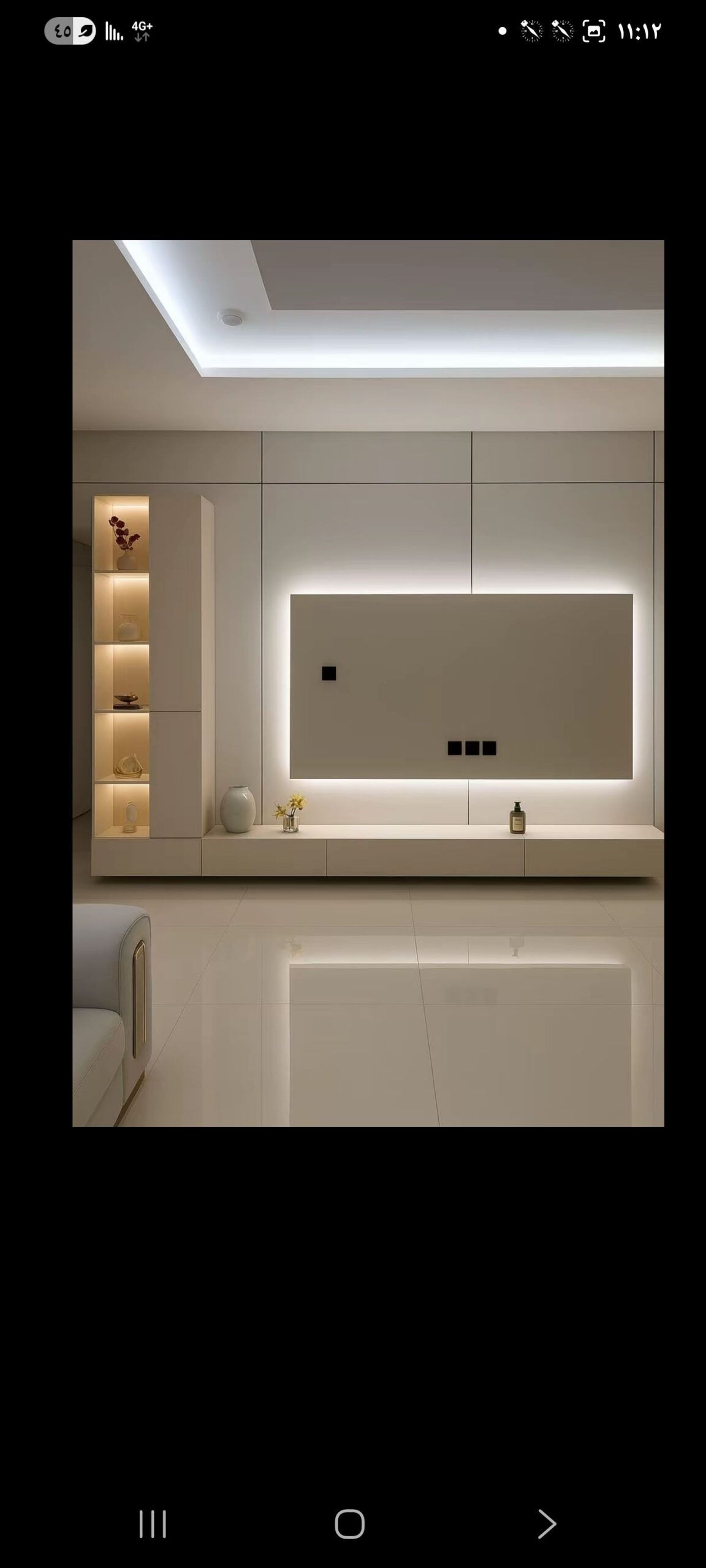 اصباغ ديكورات الجبيل اسعار طيبه