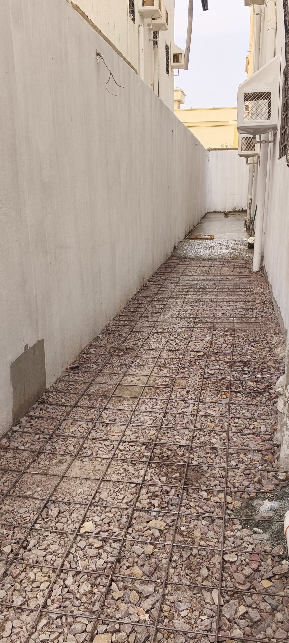 اسمنت خلاط يدوي ايجار يوميا__0597473618