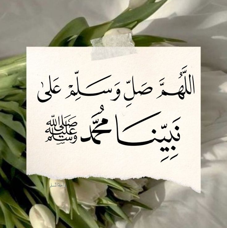 جده حي المشرفه