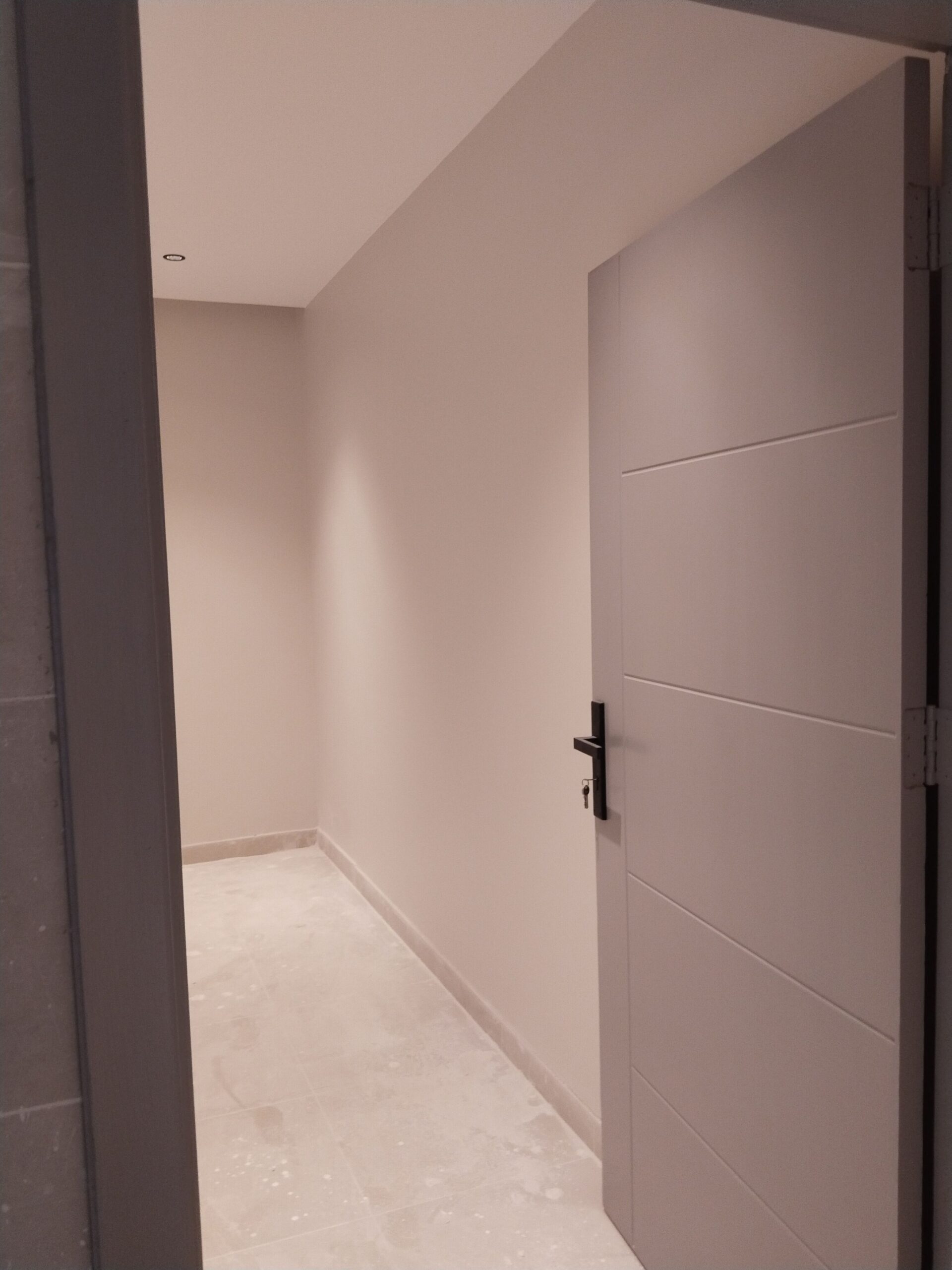 معلم بویا بحرہ حدا بحرہ مجاہدین